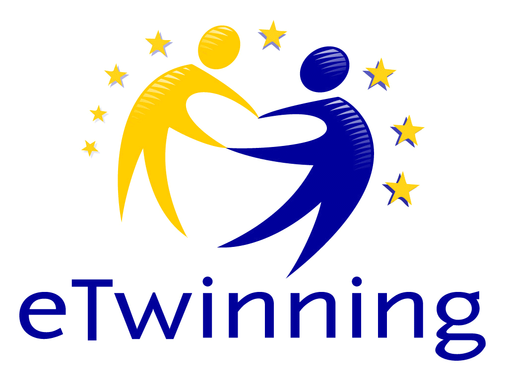 Δημοτικό Σχολείο Γαυρίου: Πρόγραμμα eTwinning
