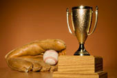 What if it was your Trophy!!