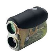Leupold RX II Laser Rangefinder: Leupold RX II Rangefinder