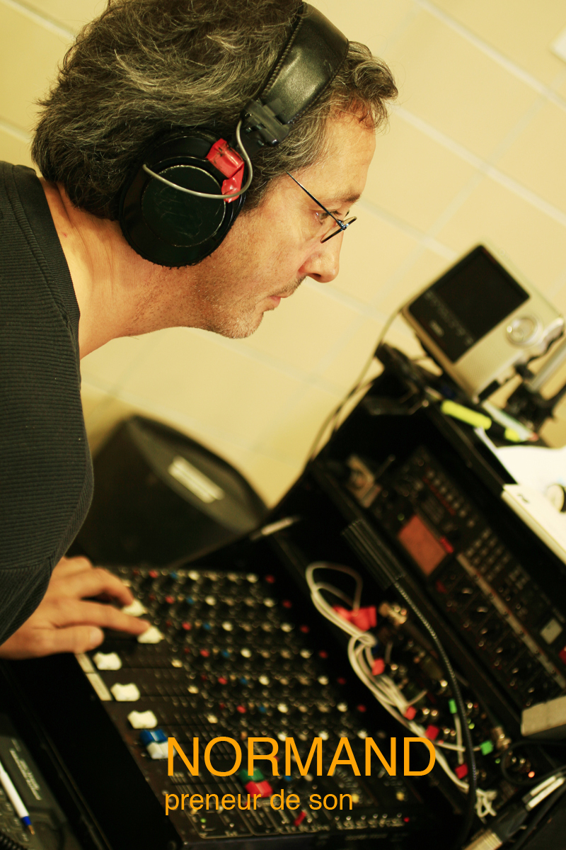 [équipe+normand.jpg]