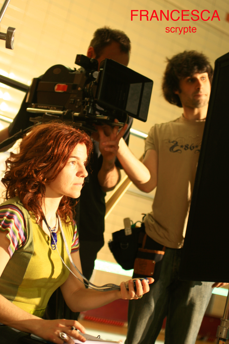 [équipe+francesca.jpg]