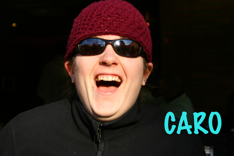 [Caro.jpg]