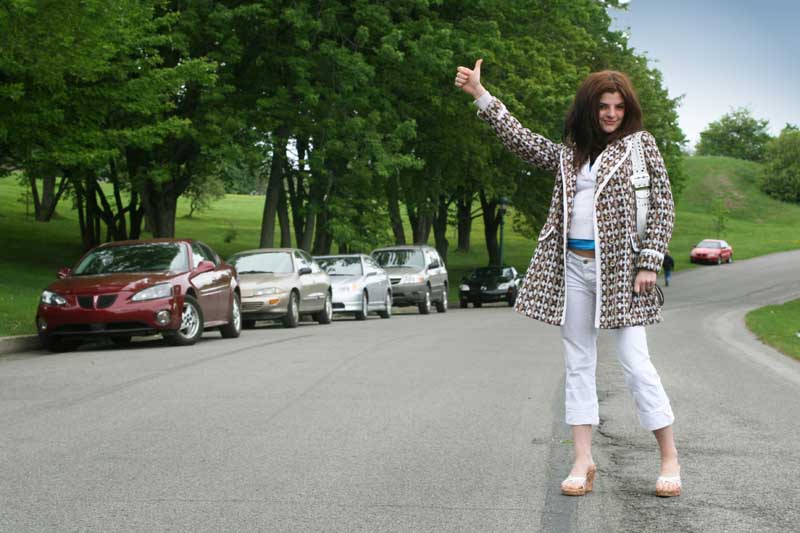 [faire+du+pouce.jpg]