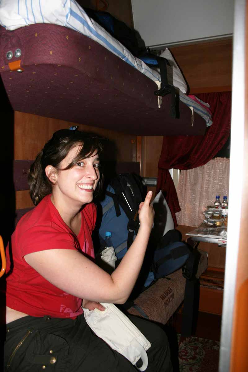 [emilie+dans+le+train.jpg]