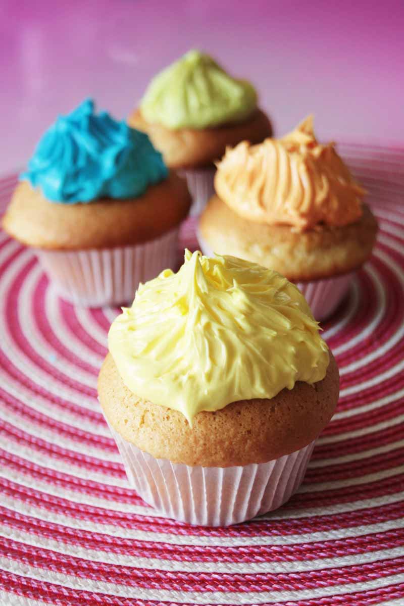 [cup+cake+multi+rose.jpg]