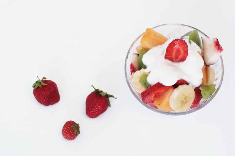 [fruit+salad+with+strawberry.jpg]