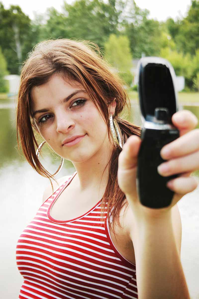 [jessica+cellulaire.jpg]