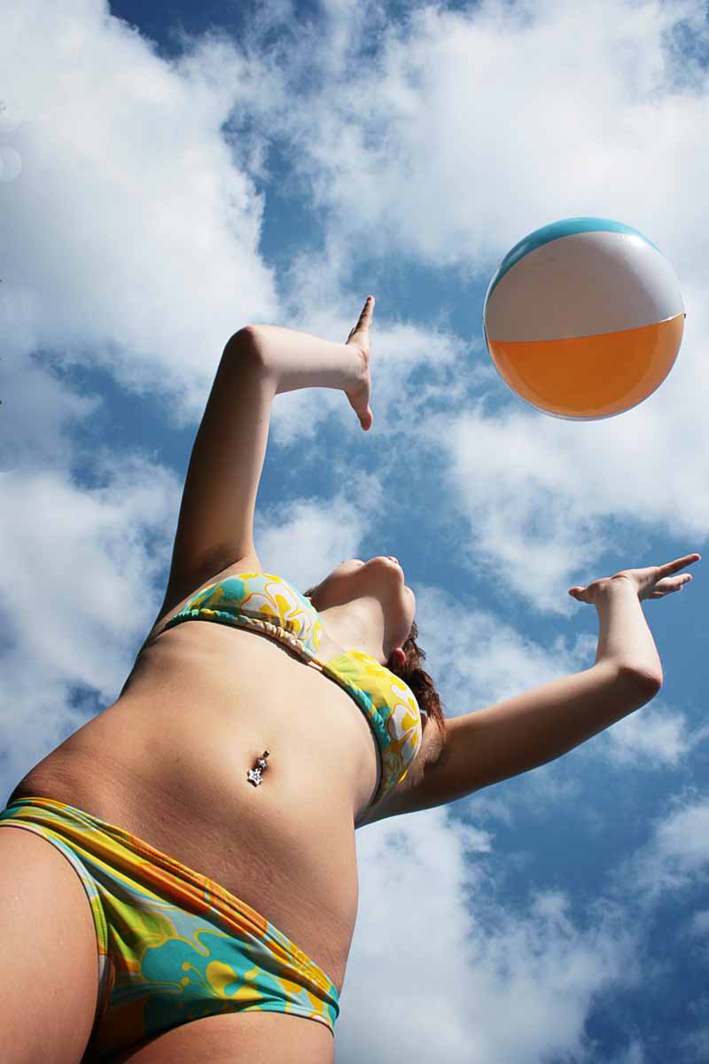 [jouer+avec+le+ballon.jpg]