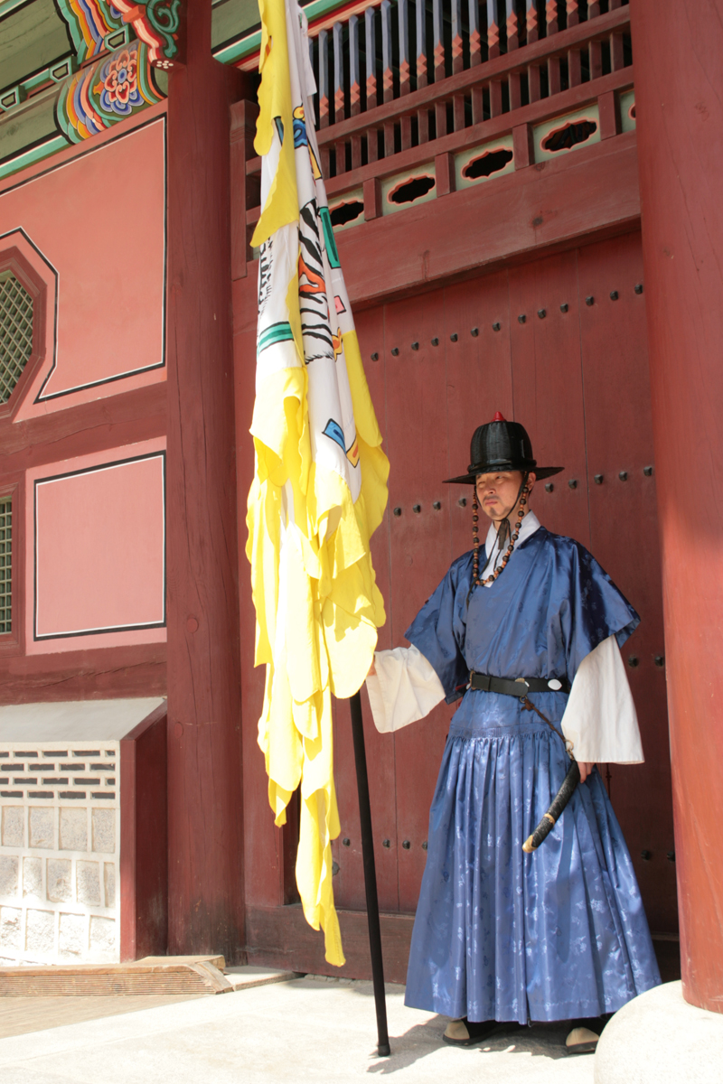 [personne+garde.jpg]