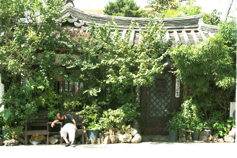 [personne+dormeux.jpg]