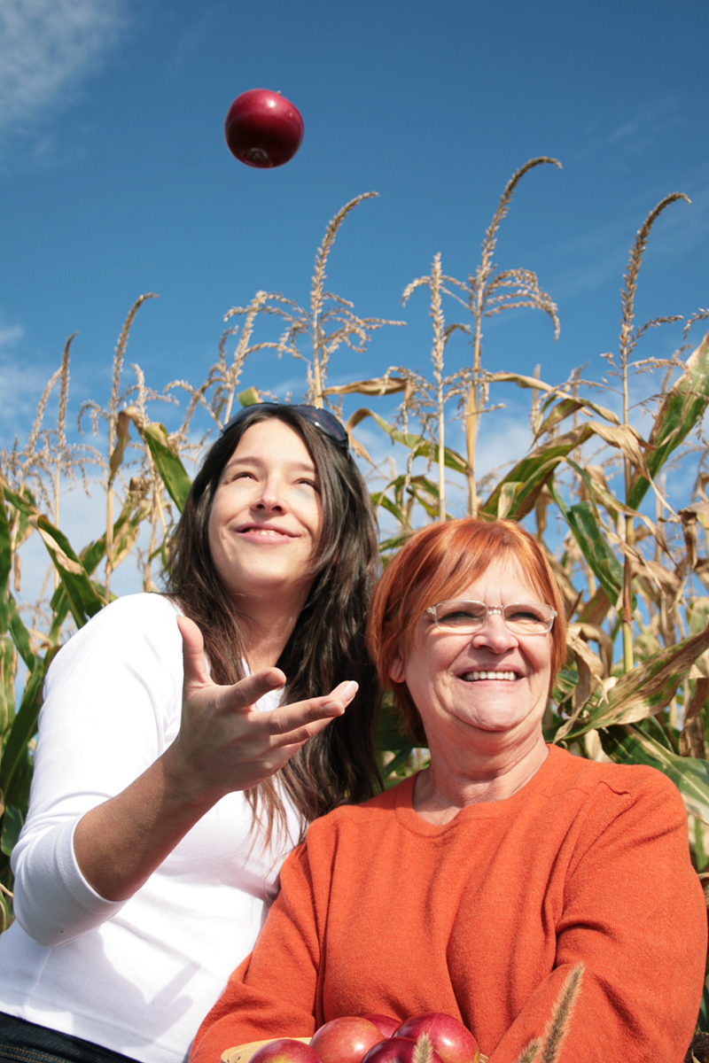 [lancer+la+pomme.jpg]