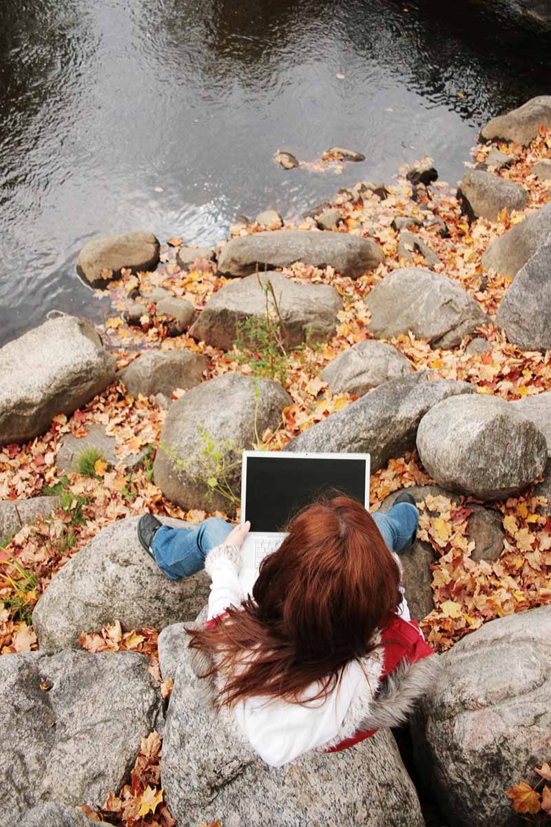 [accoucher+d'un+laptop.jpg]