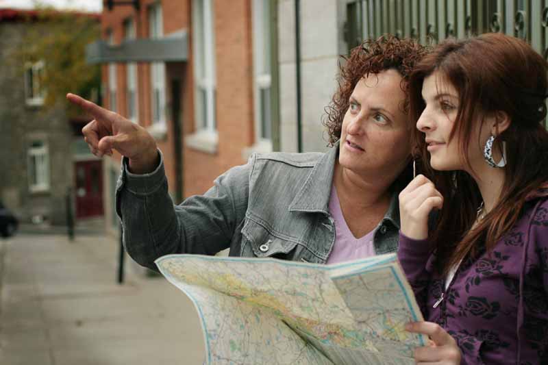 [chercher+son+chemin.jpg]