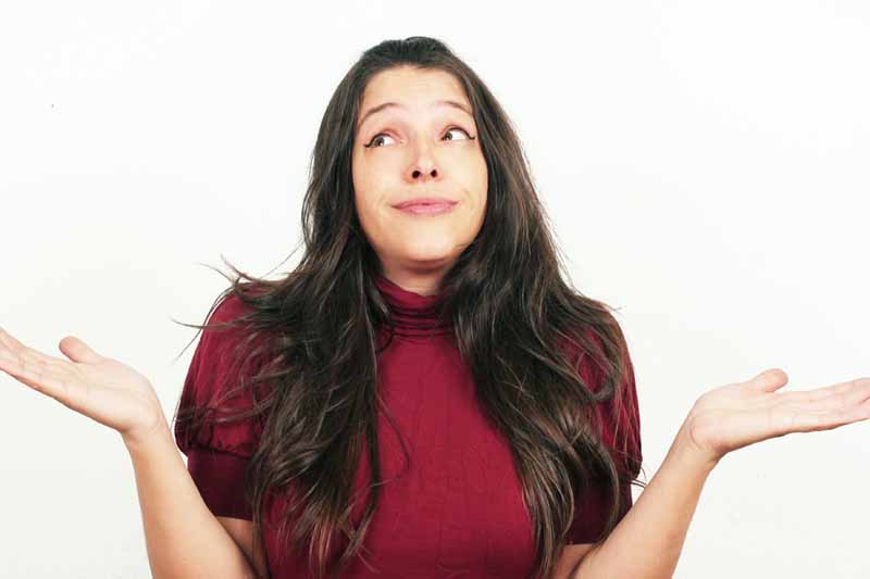 [je+ne+sais+pas.jpg]