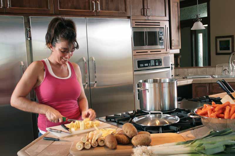 [Couper+les+légumes.jpg]