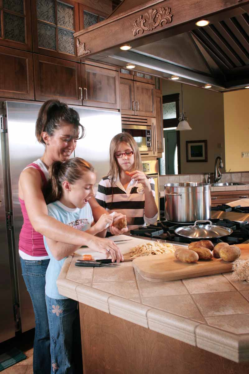 [Cuisiner+avec+les+filles.jpg]