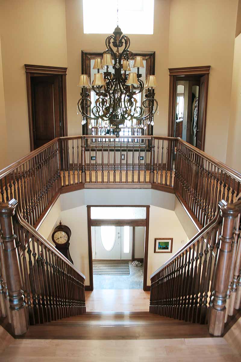 [hall+d'entrée.jpg]