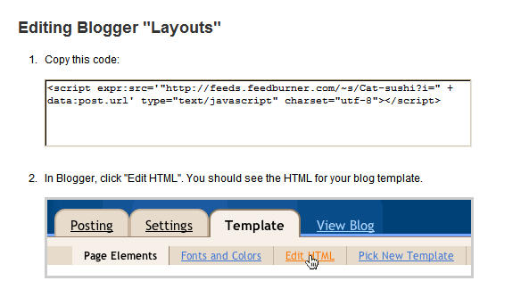 [FireShot+capture+#15+-+'FeedBurner+Help+-+Adding+FeedFlare+to+your+Blogger+blog'+-+blogs_feedburner_com_help_feedflare_adding_feedflare_to_your_blogg_popup__spaceUrl=feeds_feedburner_com_~s_Cat-sushi.png]