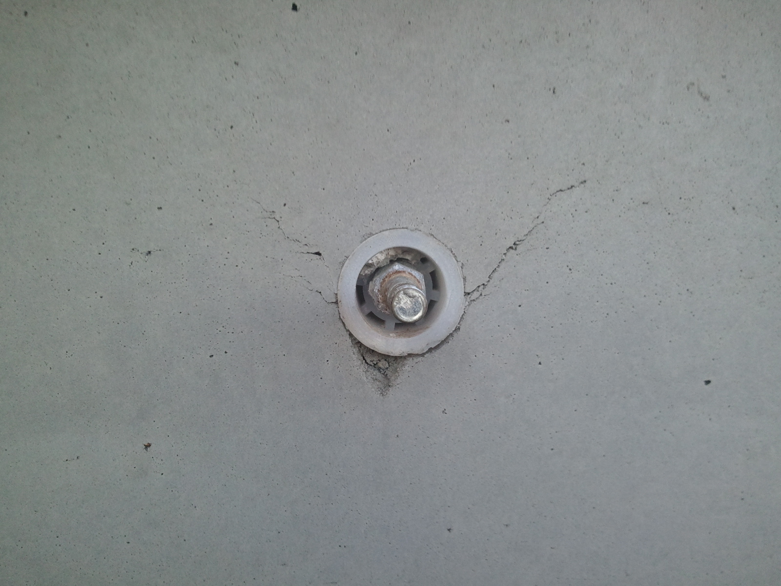 なぜ米国は突然これほど多くのUFOを撃墜したのでしょうか?