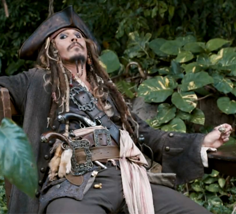 Пираты карибского моря источник молодости. Джек пираты 4. Джонни депп пираты карибского моря на странных берегах. Джек пираты 4. Джек пираты 4.