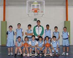Equipo 2008/09