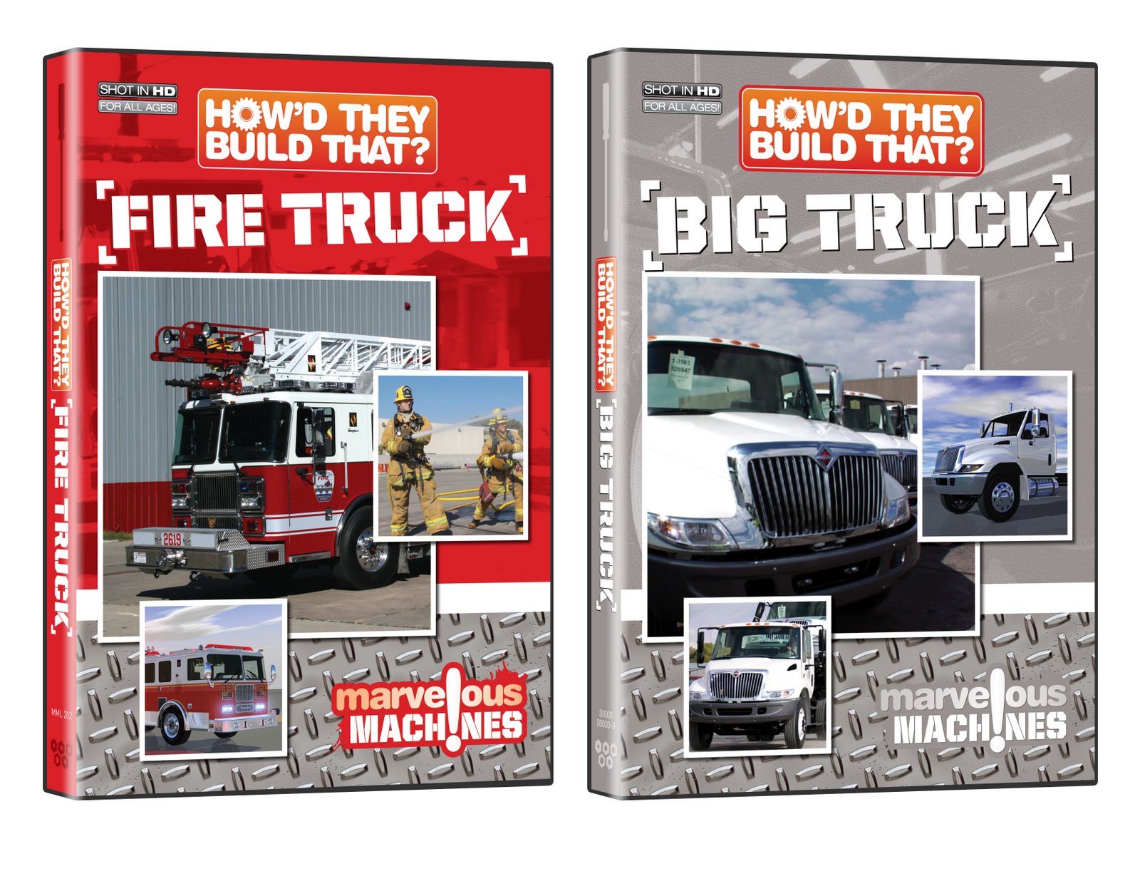 [bigtruck_firetruck_3D.jpg]