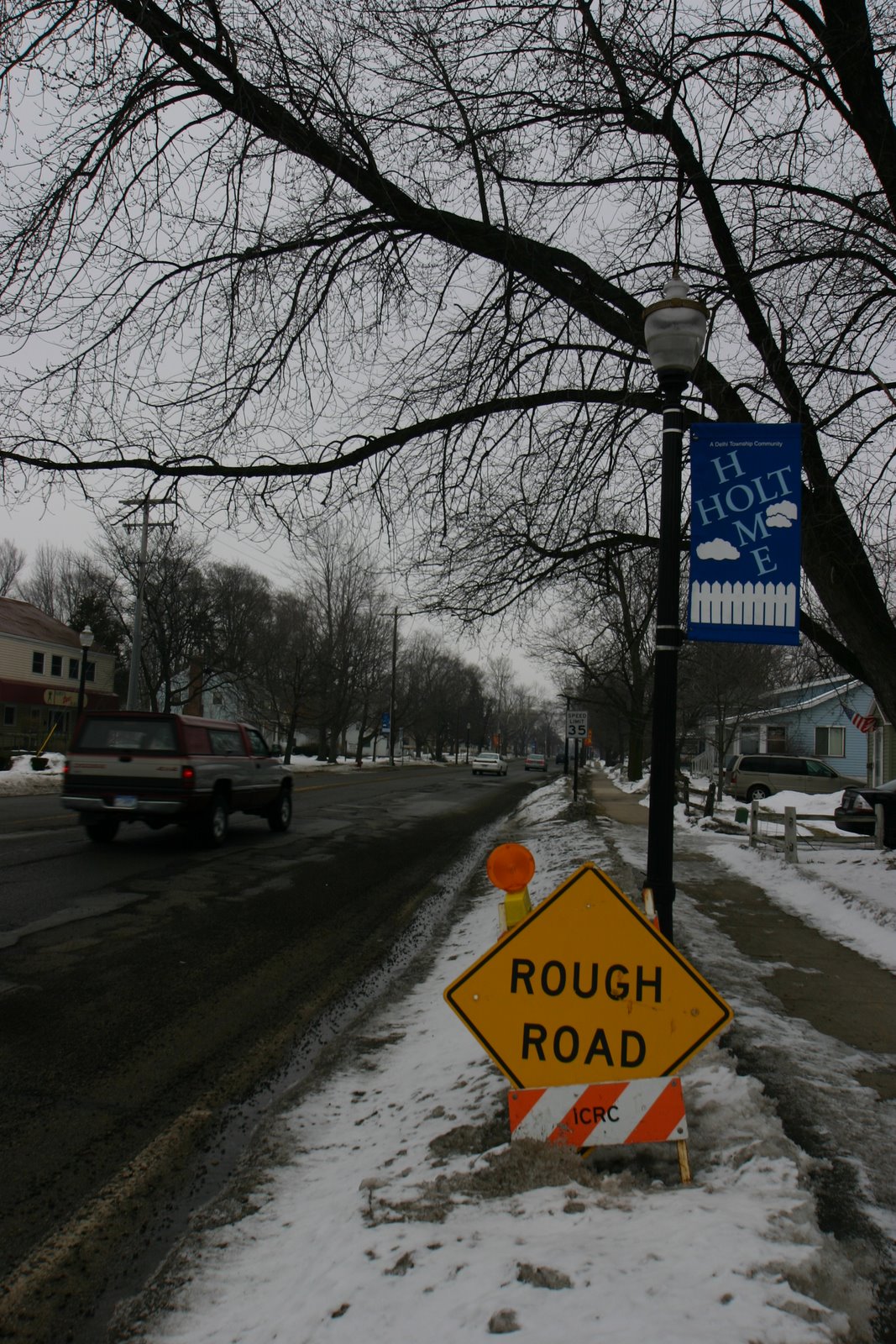 [roughroad.JPG]