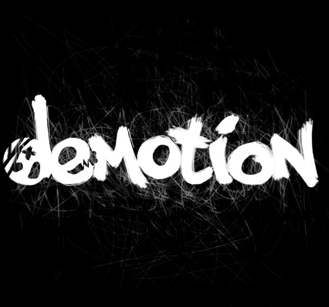 demotionchannel