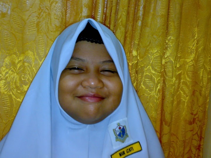 Ubat Kayap Cara Islam Hontoh