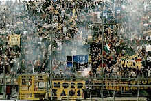 perugia 2003/04