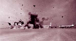 [ExplosãoZarka.jpg]