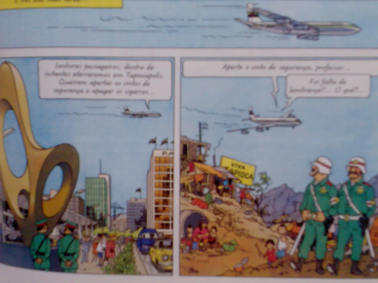 [TintinPicaros1.jpg]