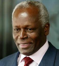 [JoséEduardodosSantos.jpg]