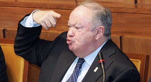 [AlbertoJoãoJardim.jpg]