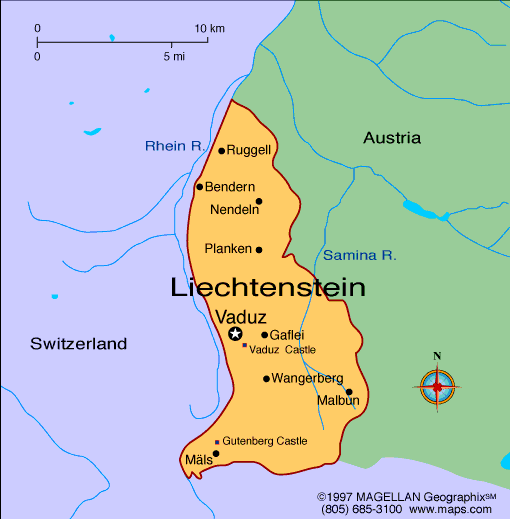 [LiechtensteinMapa2.gif]