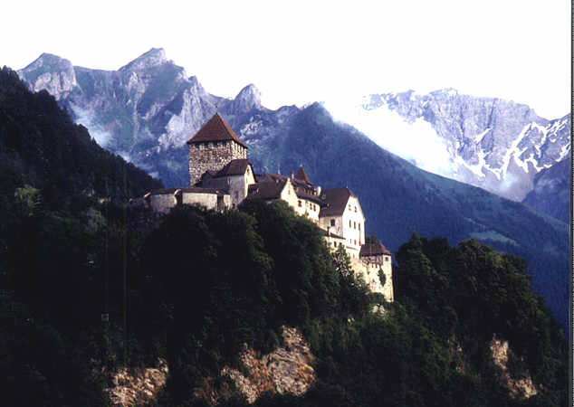 [LiechtensteinVaduz.jpg]