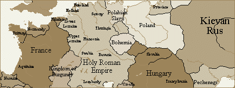 [PolóniaPiasts.gif]