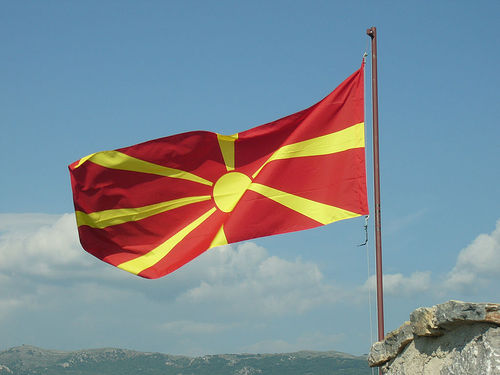 [MacedoniaBandeira.jpg]