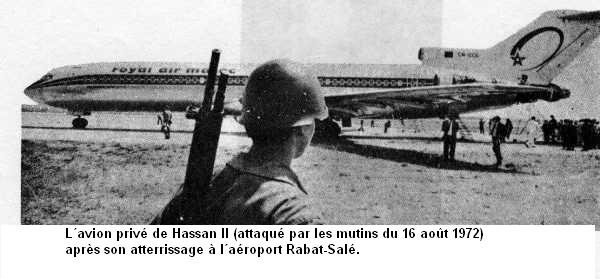 [Boieng727Marroquino.jpg]