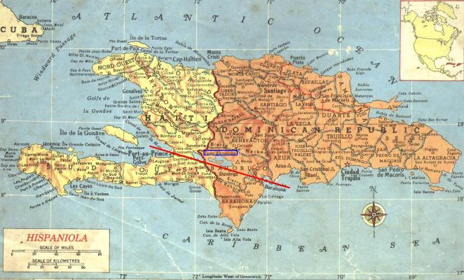 [LagoEnriquillo1.JPG]