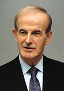[HafezAlAssad.jpg]