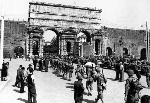 [LibertaçãodeRoma.jpg]