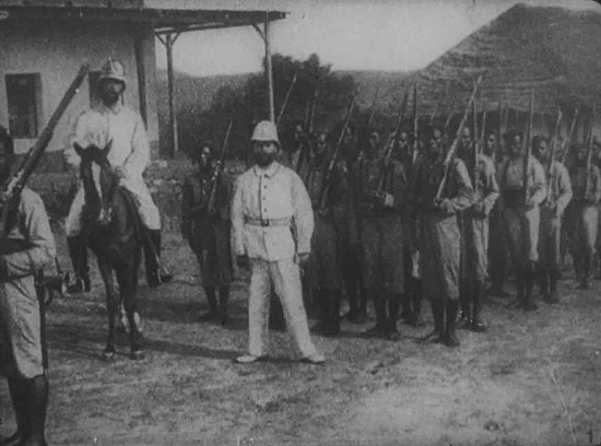 [TogoPolizeitruppe.jpg]