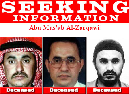 [WantedAlZarqawi.jpg]