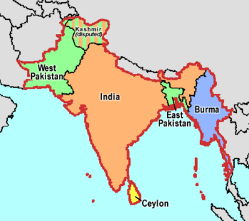 [Partition_of_India.png]