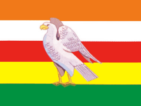 [BandeiraJodhpur.gif]