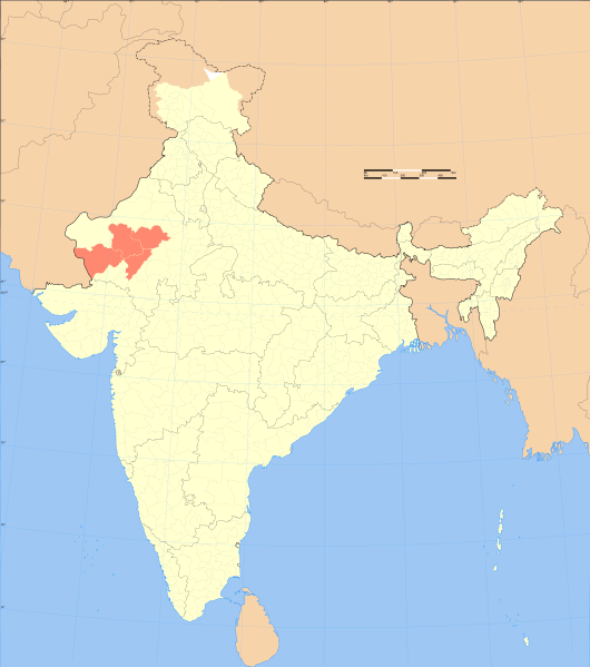 [JodhpurLocation.png]