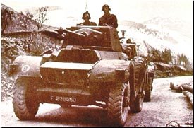 [JunagadhMilitary.jpg]