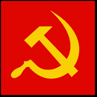 signo del comunismoa bilaketarekin bat datozen irudiak
