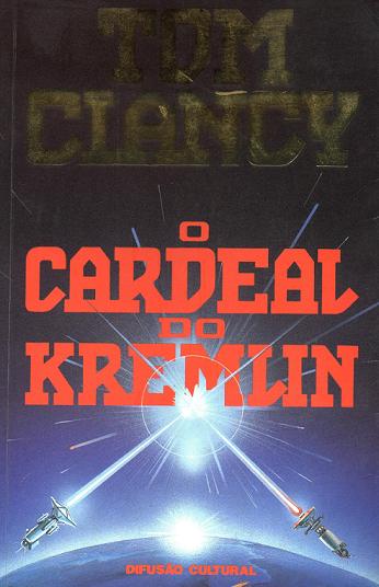 [OCardealdoKremlin.JPG]